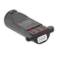 (image for) Trailer 7-Way RV Emulator/Tester Dexter/Redneck #6562