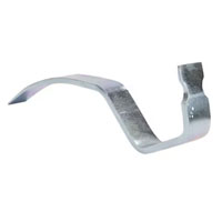 (image for) Trailer Custom Brake Adjuster Tool Dexter/Redneck #71-666