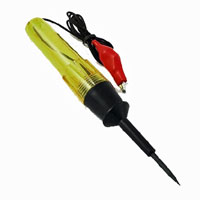 (image for) Electrical Circuit Tester 6V & 12V Dexter/Redneck #ECT8901
