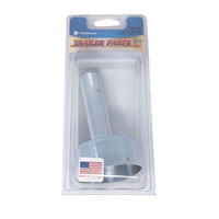 (image for) Trailer Large Dust/Grease Cap Installation-Removal Tool Dexter/Redneck #RG09-120
