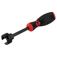 (image for) Trailer Brake Spring Compressor Dexter/Redneck #W158C