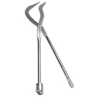 (image for) Trailer Brake Spring Pliers Dexter/Redneck #W175