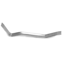 (image for) Trailer Universal Brake Spoon With Offset Dexter/Redneck #W80630