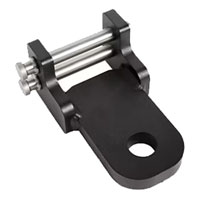 (image for) Draw Bar 3" Shank Dexter/Redneck #TS35300B