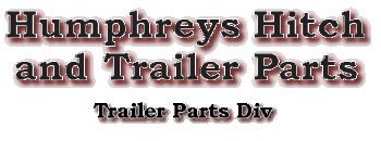 (image for) Serving your trailer parts needs for over 20 Years! Questions? Call Us 850-941-4010.